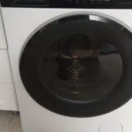 Harun Başaran ürün değerlendirmesi