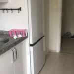 Kerem Yücel ürün değerlendirmesi