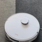 Emre Türkmen ürün değerlendirmesi