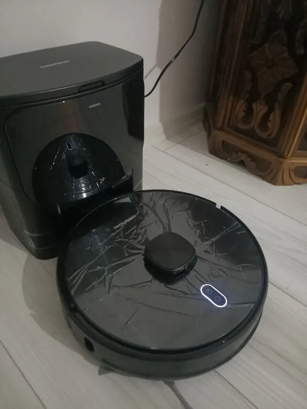 Megalogic 24 Premix Yoğuşmalı Kombi