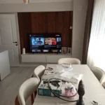 Halil Erkan ürün değerlendirmesi