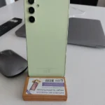 Leyla Çelik ürün değerlendirmesi