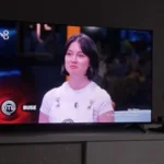 Kübra Boz ürün değerlendirmesi