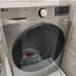 Tuncay Keskin ürün değerlendirmesi