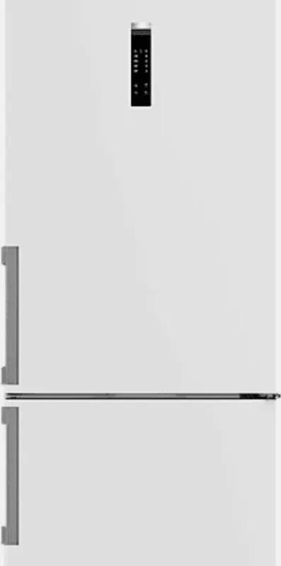 Beko CMX 11140 A 11 Kg Çamaşır Makinesi A Enerji Sınıfı 1400 Devir Hızı ile Etkili Yıkama