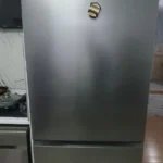 Utku Uzun ürün değerlendirmesi