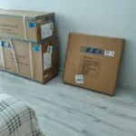 Zehra Yıldırım ürün değerlendirmesi