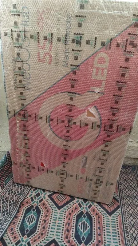 Vestel SD40211 371 lt Statik Sandık Tipi Derin Dondurucu E Enerji Sınıfı Yüksek Hacim