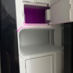Cihan Çevik ürün değerlendirmesi