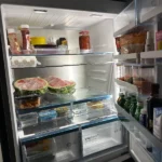 Tuğba Avcı ürün değerlendirmesi