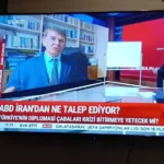 Uğur Tuncer ürün değerlendirmesi