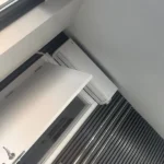 Zehra Bilen ürün değerlendirmesi