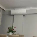 Hasan Çınar ürün değerlendirmesi