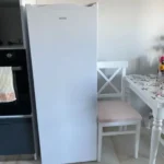 Gürkan Aydemir ürün değerlendirmesi
