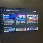 Utku Aydoğan ürün değerlendirmesi