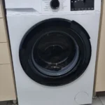 Can Topçu ürün değerlendirmesi