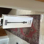 Jülide Özmen ürün değerlendirmesi