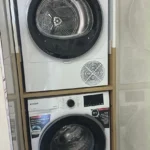 Ahmet Keskin ürün değerlendirmesi