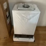 Sevgi Fırat ürün değerlendirmesi