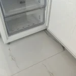 Harun Keleş ürün değerlendirmesi