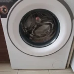 Şeyma Ekinci ürün değerlendirmesi