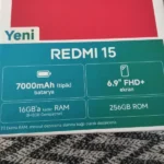 Veli Topçu ürün değerlendirmesi