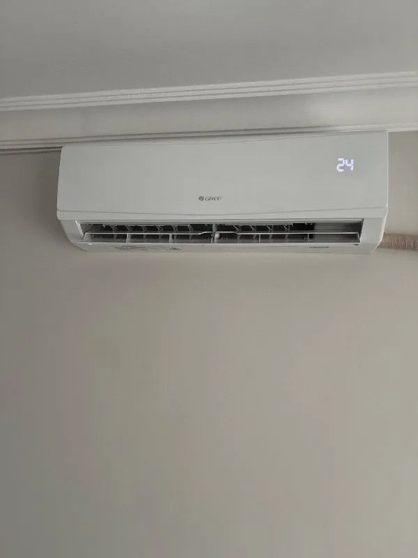 Vestel SD40211 371 lt Statik Sandık Tipi Derin Dondurucu E Enerji Sınıfı Yüksek Hacim