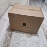 Işıl İnce ürün değerlendirmesi