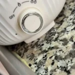 Gülşen Demirel ürün değerlendirmesi