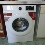 Rüya Kaplan ürün değerlendirmesi