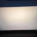 Tamer Akman ürün değerlendirmesi