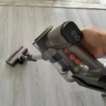 Leyla Bilgiç ürün değerlendirmesi