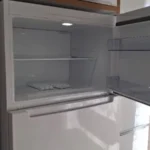 Zafer Kahraman ürün değerlendirmesi