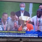 Çağrı Erdal ürün değerlendirmesi