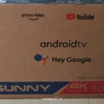 Ada Soylu ürün değerlendirmesi