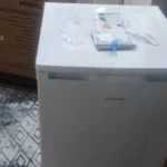 Mete Aktaş ürün değerlendirmesi