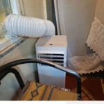 Burcu Zorlu ürün değerlendirmesi