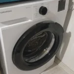 Yeliz Sancak ürün değerlendirmesi
