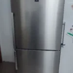 Cenk Aydemir ürün değerlendirmesi