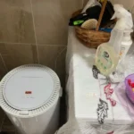 Rüya Sevinç ürün değerlendirmesi