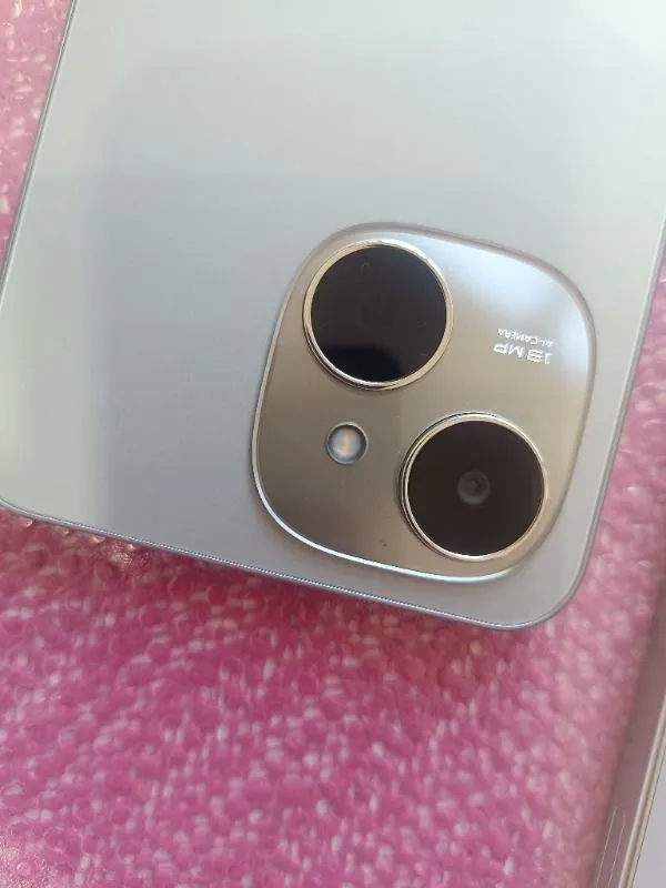 Samsung Galaxy Z Fold6