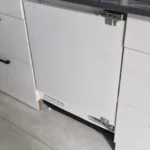 Can Aydın ürün değerlendirmesi
