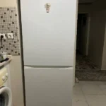 Ebru Sönmez ürün değerlendirmesi