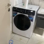 Eren Tunç ürün değerlendirmesi