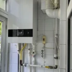 Sevgi Fırat ürün değerlendirmesi