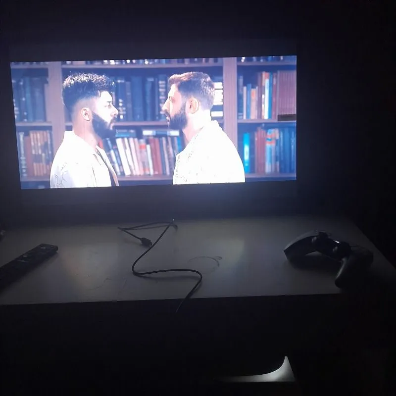 Sunny SN32DAL04 32″ 81 Ekran Uydu Alıcılı HD Ready LED TV