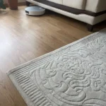 Can Ersoy ürün değerlendirmesi