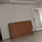 Miray Koç ürün değerlendirmesi