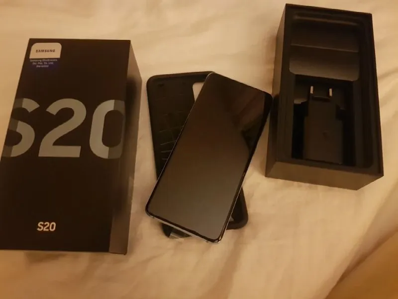 Megalogic 24 Premix Yoğuşmalı Kombi