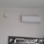 Bilal Cebeci ürün değerlendirmesi
